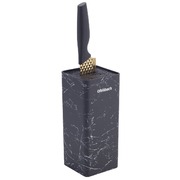 ϳ������� ��� ���� 23�� OF-100203