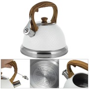 ������ 2,7� OF-100305WH