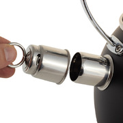 ������ 2,5� OF-100311