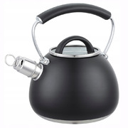 ������ 2,5� OF-100311