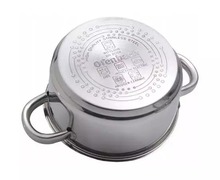 �������� � ������� 1,5� OF-100523