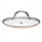 �������� � ������� 4� OF-100526