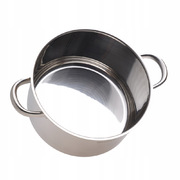 �������� � ������� 5,5� OF-100527