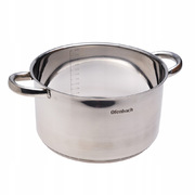 �������� � ������� 5,5� OF-100527