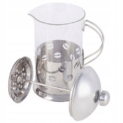 �����-����� 800�� OF-100602