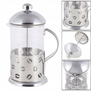 �����-����� 800�� OF-100602