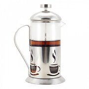 �����-����� 350�� OF-100604