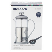 �����-����� 350�� OF-100604