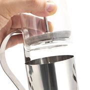 �����-����� 350�� OF-100604