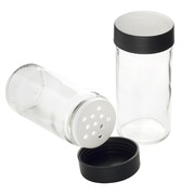 ����� ��� ������ �� ��������� OF-101001