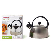 ������ 2,5� KM-0679