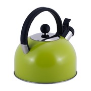 ������ 2,5� KM-0679A-LG