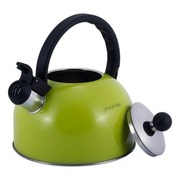 ������ 2,5� KM-0679A-LG