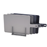 ����� ����� �� ��������� 37�23�� KM-10080