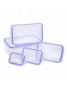 ����� ����������� ������� KM-20003