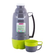 ������ 1,8� KM-2081-GR