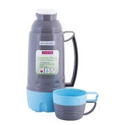 ������ 1� KM-2080-BL