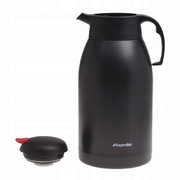 ������-���� 1,5� KM-2220