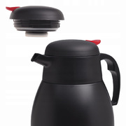 ������-���� 1,5� KM-2220