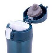 ����������� 320�� KM-2087-GY