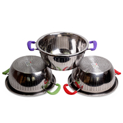 ������� � ����������� ������� 26�� KM-4359-RD