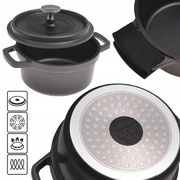 �������� � ������� 1,5� KM-4455