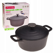 �������� � ������� 2,5� KM-4460