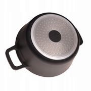 �������� � ������� 2,5� KM-4460