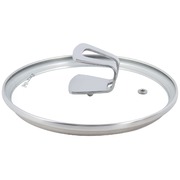 �������� � ������� 5,7� KM-5857