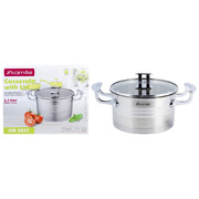 �������� � ������� 5,7� KM-5857