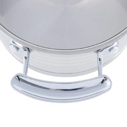 �������� � ������� 5,7� KM-5857