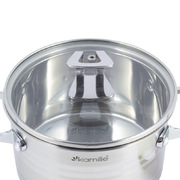 �������� � ������� 5,7� KM-5857