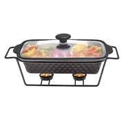 ������ 2� KM-6421