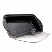 ������ 2� KM-6421