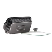 ������ 2� KM-6421