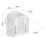 ���������� ��� �������� �������� 20�16�11�� 1166-IH-��.������