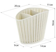 ���������� ��� �������� �������� 20�16�11�� 1166-IH-��.������