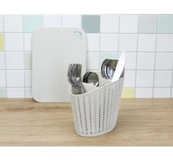 ���������� ��� �������� �������� 20�16�11�� 1166-IH-��.������