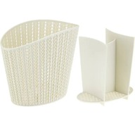 ���������� ��� �������� �������� 20�16�11�� 1166-IH-�����������