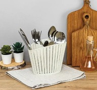 ���������� ��� �������� �������� 20�16�11�� 1166-IH-�����������