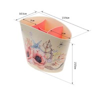 ���������� ��� �������� �������� 19,5�15,5�10,5�� 1167-IH-����