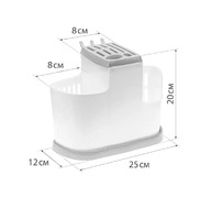 ���������� ��� �������� �������� 25�20�12�� 1178-IH-�����������