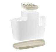 ���������� ��� �������� �������� 25�20�12�� 1178-IH-�����������