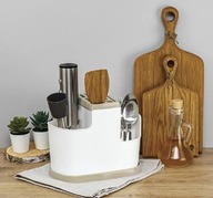 ���������� ��� �������� �������� 25�20�12�� 1178-IH-�����������