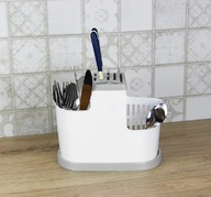 ���������� ��� �������� �������� 25�20�12�� 1178-IH-������