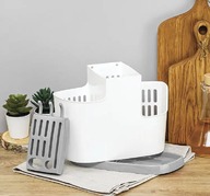 ���������� ��� �������� �������� 25�20�12�� 1178-IH-������