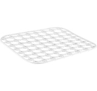 ������ ��� �������� 30�30�� 1150-IH-���