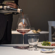 ���� ������� ��� ���� Linea Umana 1,1� 7287/UM 0 1100-6