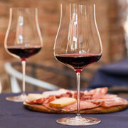 ���� ������� ��� ���� Linea Umana 690�� 7287/UM 0 690-6