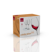 ����� ������� ��� ���� Celebration 660�� 6272 0 660-6